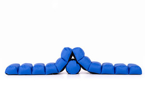 Крісло мішок Snail - Фото 2