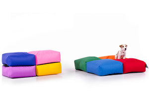 Кресло мешок Rainbow - Фото 4 Кресло мешок Rainbow - Фото 4