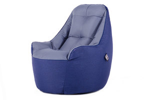 Крісло мішок Крісло мішок Босс - Фото 10