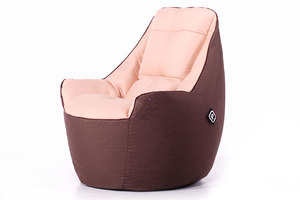 Крісло мішок Крісло мішок Босс - Фото 11