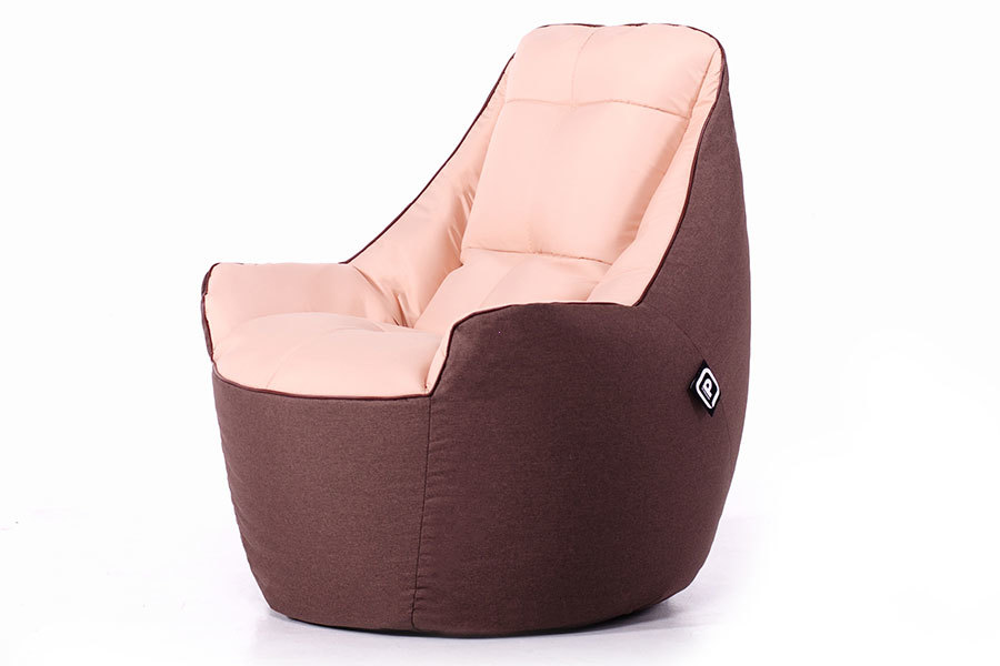 Крісло мішок Крісло мішок Босс - Фото 11