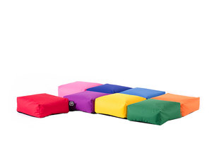 Кресло мешок Rainbow - Фото 8 Кресло мешок Rainbow - Фото 8