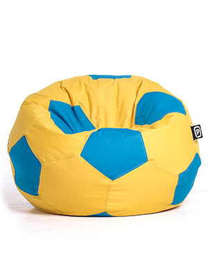  Кресло мешок Мяч