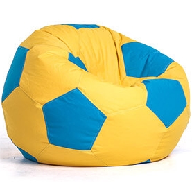   Кресло мешок Мяч