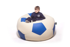 Кресло мешок Мяч - Фото 6