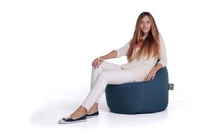 Кресло мешок Бумбокс - Фото 6