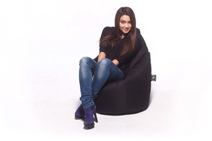 Кресло мешок Бумбокс - Фото 5