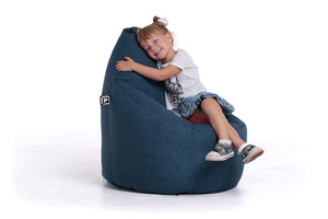 Кресло мешок Бумбокс - Фото 4