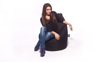 Кресло мешок Бумбокс - Фото 3
