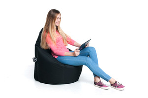 Кресло мешок Бумбокс - Фото 1