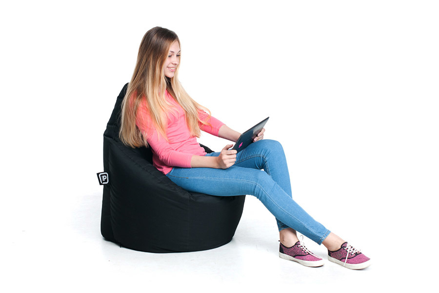 Кресло мешок Бумбокс - Фото 1