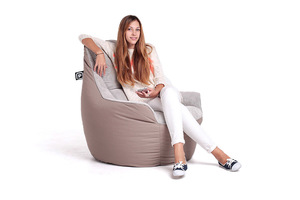 Крісло мішок Крісло мішок Босс - Фото 5