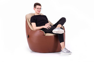 Крісло мішок Крісло мішок Босс - Фото 6