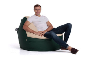 Кресло мешок Комфорт - Фото 11