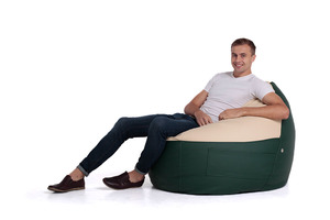 Кресло мешок Комфорт - Фото 10