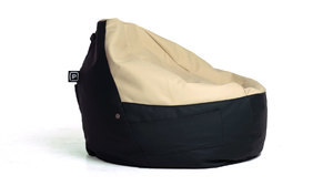 Кресло мешок Комфорт - Фото 17