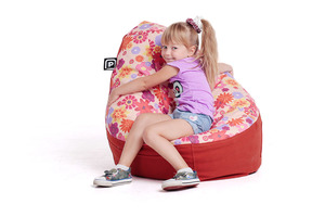 Кресло мешок Комфорт - Фото 8