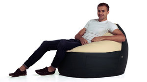 Кресло мешок Комфорт - Фото 16