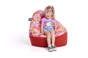 Кресло мешок Комфорт - Фото 7