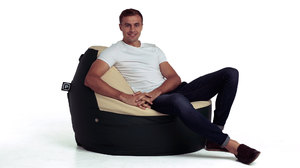 Кресло мешок Комфорт - Фото 15