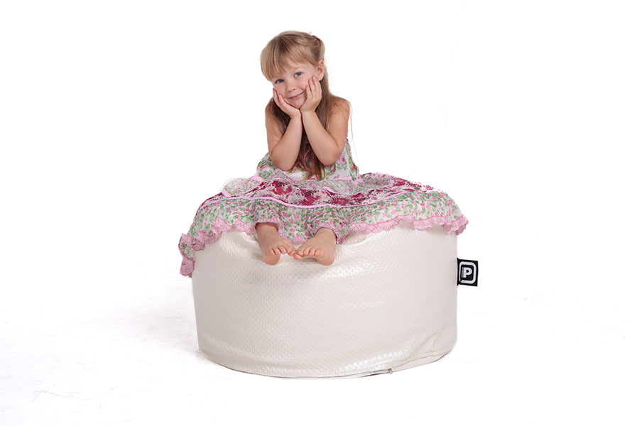 Пуфи -  Крісло мішок Пуф Коло - Фото 3