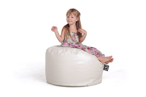 Пуфи -  Крісло мішок Пуф Коло - Фото 7