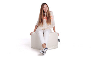 Пуфи -  Крісло мішок Пуф Коло - Фото 5