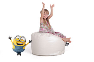 Пуфи -  Крісло мішок Пуф Коло - Фото 10