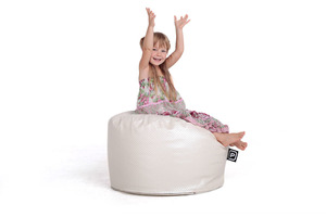 Пуфи -  Крісло мішок Пуф Коло - Фото 4