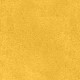 08_yellow